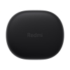 Навушники Xiaomi Redmi Buds 4 Lite Black (BHR7118GL) мал.5