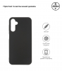 Чохол ArmorStandart Matte Slim Fit для Samsung A24 4G (A245) Black (ARM66168) мал.2