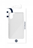 Чохол ArmorStandart Air для Samsung A24 4G (A245) Clear (ARM66184) мал.3