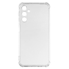 Чохол ArmorStandart Air Force для Samsung A24 4G (A245) Camera cover Clear (ARM66196) мал.1