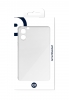 Чохол ArmorStandart Air Force для Samsung A24 4G (A245) Camera cover Transparent (ARM66196) мал.3