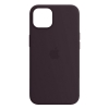 Чохол Original Silicone Case для Apple iPhone 14 Elembery (ARM67952) мал.1