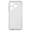 Чохол ArmorStandart Air для Tecno Spark 10 4G (KI5q) Camera cover Clear (ARM67815) мал.1