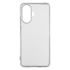 Чохол ArmorStandart Air для Realme C55 Clear (ARM67930) мал.1