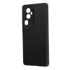 Чохол ArmorStandart Matte Slim Fit для OPPO Reno10 Camera cover Black (ARM67899) мал.1