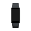 Фітнес-браслет Redmi Smart Band 2 Black мал.2