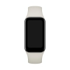 Фітнес-браслет Redmi Smart Band 2 White мал.2
