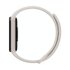 Фітнес-браслет Redmi Smart Band 2 White мал.3
