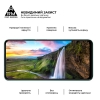 Захисне скло ArmorStandart Pro для Xiaomi Redmi Note 12 / Poco X5 5G Black (ARM65173) мал.4