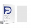 Захисне скло ArmorStandart Glass.CR для Lenovo Tab M8 (4rd Gen) Clear (ARM65579) мал.1