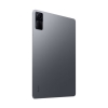 Планшет Xiaomi Redmi Pad 3/64GB Wi-Fi Graphite Gray (VHU4221EU) мал.2