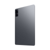 Планшет Xiaomi Redmi Pad 4/128GB Wi-Fi Graphite Gray (VHU4229EU) мал.3