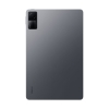 Планшет Xiaomi Redmi Pad 4/128GB Wi-Fi Graphite Gray (VHU4229EU) мал.4