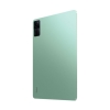Планшет Xiaomi Redmi Pad 4/128GB Wi-Fi Mint Green (VHU4191EU) мал.3