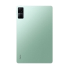 Планшет Xiaomi Redmi Pad 4/128GB Wi-Fi Mint Green (VHU4191EU) мал.4