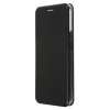 Чохол-книжка ArmorStandart G-Case для Xiaomi Redmi Note 12 4G Black (ARM65187) мал.1