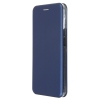 Чохол-книжка ArmorStandart G-Case для Xiaomi Redmi Note 12 4G Blue (ARM65188) мал.1