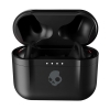 Навушники SkullCandy Indy Fuel True Wireless True Black (S2IFW-N740) мал.3