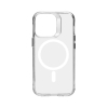 Панель ArmorStandart Clear Magsafe для Apple iPhone 13 Pro Tansparent (ARM68051) мал.2