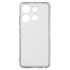 Чохол ArmorStandart Air для Tecno Spark Go 2023 (BF7) Camera cover Clear (ARM67168) мал.1