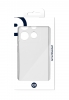 Чохол ArmorStandart Air для Tecno Spark Go 2023 (BF7) Camera cover Clear (ARM67168) мал.3