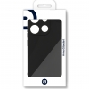 Чохол ArmorStandart Matte Slim Fit для Tecno Spark Go 2023 (BF7) Camera cover Black (ARM67169) мал.3