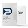 Гідрогелева плівка ArmorStandart Anti-Blue для Ulefone Armor Pad (ARM68197) мал.1
