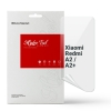 Гідрогелева плівка ArmorStandart для Xiaomi Redmi A2 / A2+ (ARM66574) мал.1