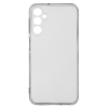 Чохол ArmorStandart Air для Samsung A24 4G (A245) Camera cover Clear (ARM68187) мал.1