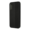 Чохол-книжка ArmorStandart G-Case для Samsung A24 4G (A245) Black (ARM68000) мал.2