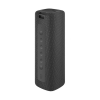 Портативна колонка Xiaomi Mi Portable Bluetooth Speaker 16W Black (QBH4195GL) мал.1