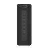 Портативна колонка Xiaomi Mi Portable Bluetooth Speaker 16W Black (QBH4195GL) мал.2