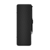 Портативна колонка Xiaomi Mi Portable Bluetooth Speaker 16W Black (QBH4195GL) мал.3