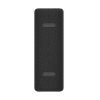 Портативна колонка Xiaomi Mi Portable Bluetooth Speaker 16W Black (QBH4195GL) мал.6