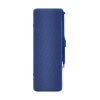 Портативна колонка Xiaomi Mi Portable Bluetooth Speaker 16W Blue (QBH4197GL) мал.4