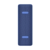 Портативна колонка Xiaomi Mi Portable Bluetooth Speaker 16W Blue (QBH4197GL) мал.5