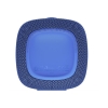 Портативна колонка Xiaomi Mi Portable Bluetooth Speaker 16W Blue (QBH4197GL) мал.7