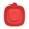 Портативна колонка Xiaomi Mi Portable Bluetooth Speaker 16W Red (QBH4242GL) мал.2
