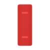 Портативна колонка Xiaomi Mi Portable Bluetooth Speaker 16W Red (QBH4242GL) мал.3