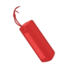 Портативна колонка Xiaomi Mi Portable Bluetooth Speaker 16W Red (QBH4242GL) мал.5