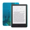 Електронна книга Amazon Kindle Kids 11th Gen. 2022 16Gb Ocean Explorer мал.1