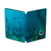 Електронна книга Amazon Kindle Kids 11th Gen. 2022 16Gb Ocean Explorer мал.2