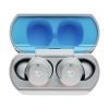 Навушники SkullCandy Mod True Wireless Grey/Blue (S2FYW-P751) мал.4