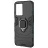 Чохол ArmorStandart DEF27 case для OPPO A57s 4G Black (ARM68318) мал.1