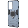Чохол ArmorStandart DEF27 case для OPPO A57s 4G Blue (ARM68317) мал.1