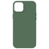 Панель ArmorStandart ICON2 MagSafe для Apple iPhone 14 Plus Olive (ARM68399) мал.1