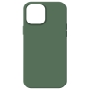 Панель ArmorStandart ICON2 MagSafe для Apple iPhone 14 Pro Max Olive (ARM68415) мал.1