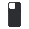 Панель ArmorStandart ICON2 MagSafe для Apple iPhone 14 Pro Midnight (ARM68405) мал.1