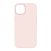 Панель ArmorStandart ICON2 MagSafe для Apple iPhone 14 Chalk Pink (ARM68386) мал.1
