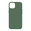 Панель ArmorStandart ICON2 MagSafe для Apple iPhone 14 Olive (ARM68391) мал.1